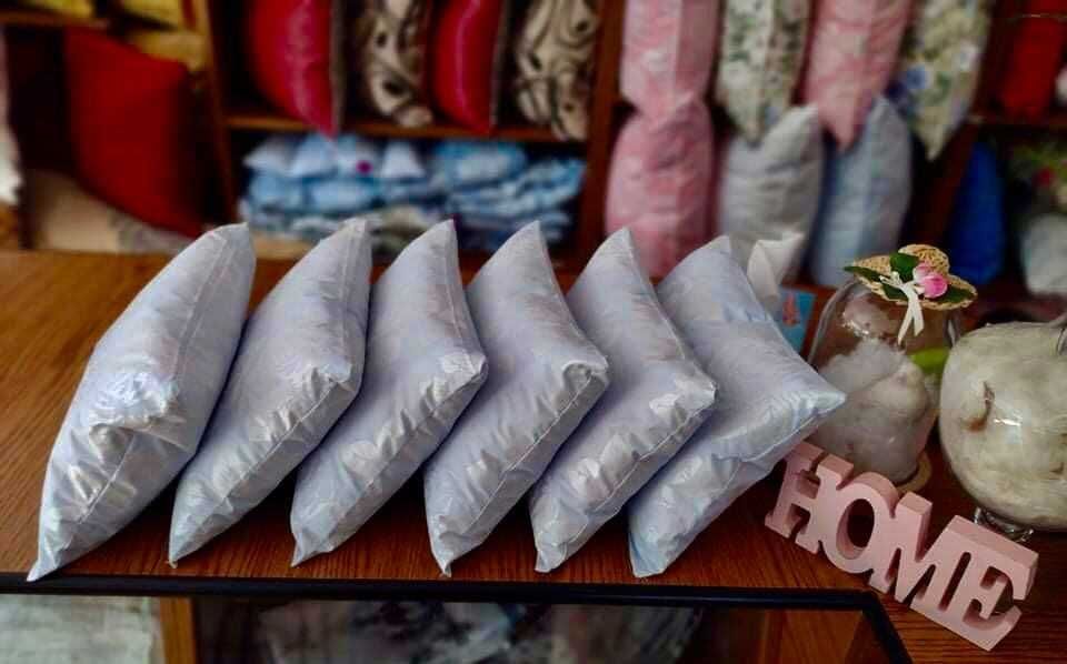 Perne si pilote pentru bebelusi