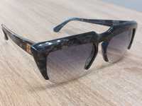 Слънчеви очила "Lagerfeld"+други модели