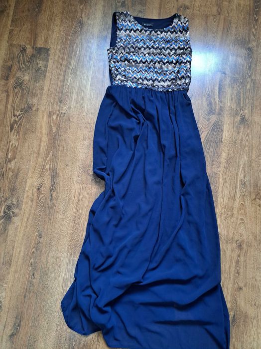Rochie de seara eleganta