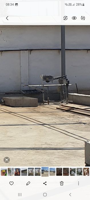 Продам станок мрамор гранит