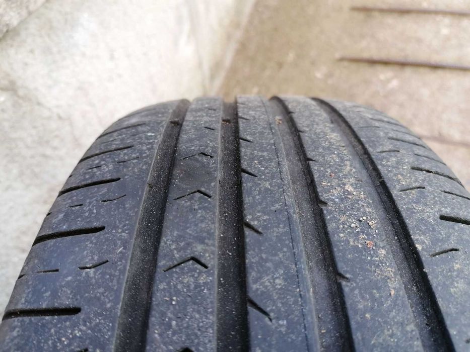 Vand jante aluminiu Alutec 4 x 108, R 15