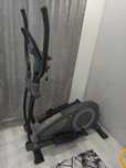 Кростренажор Kettler Nova P Max 14 kg