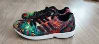 Adidas ZX FLUX marimea 41