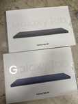 Tableta samsung galaxy tab a9+ plus 8gb 128gb nou sigilat