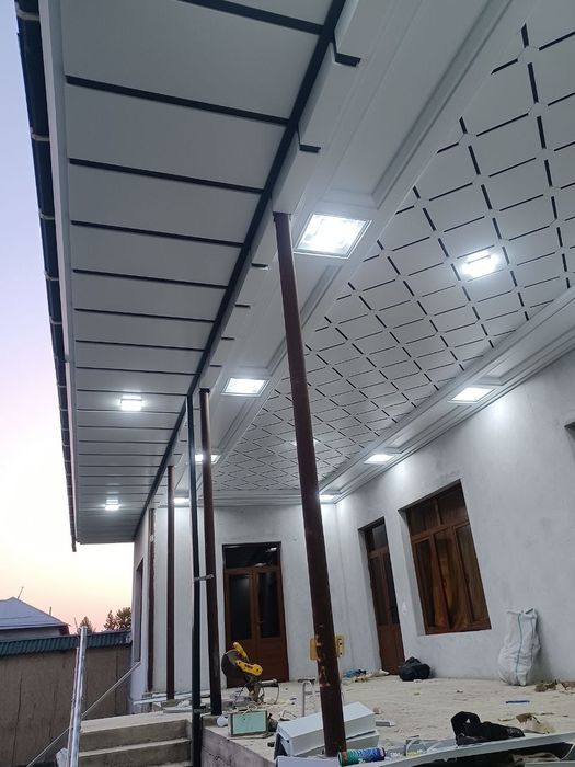 Тунукафон Аликафон