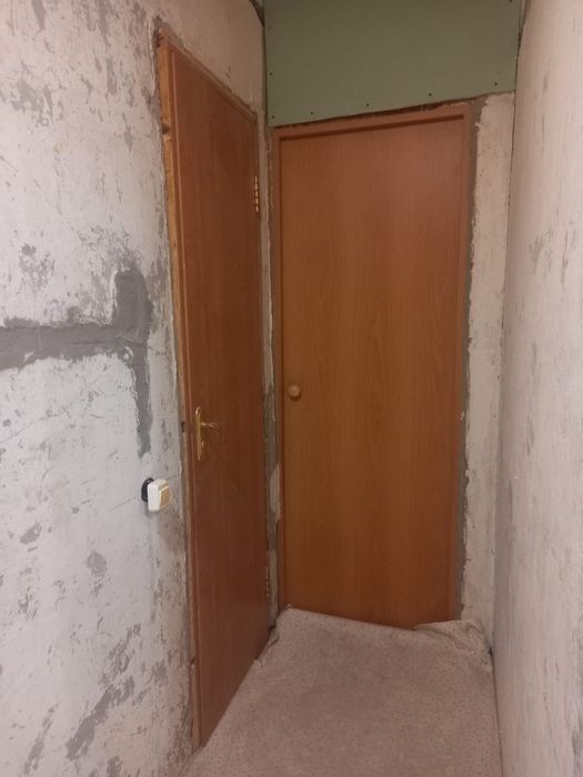 5000 за одну дверь, самовывоз