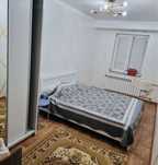 Сдается квартира 2 этаж