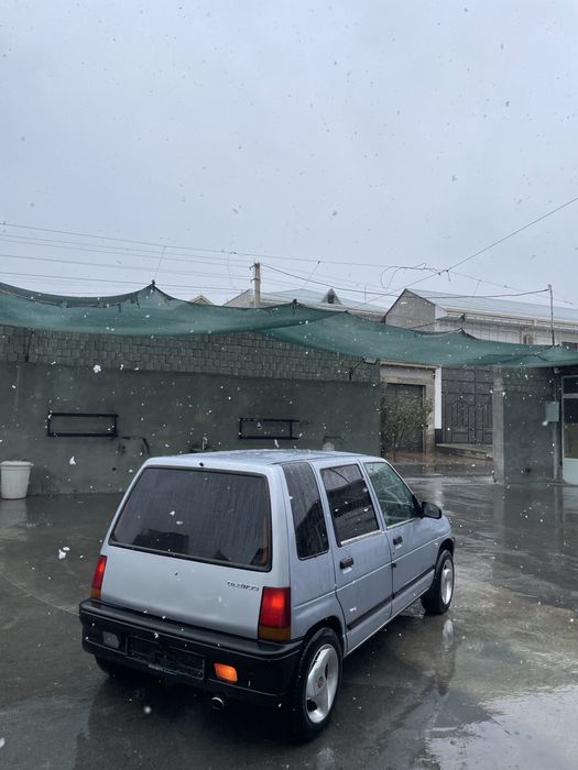 Tico yili 1997 holati zòr xadavoy lari qilingan megicar pulti bor