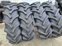 13.6-28 CEAT FARMAX cu 8 pliuri anvelope noi cauciucuri TRACTOR