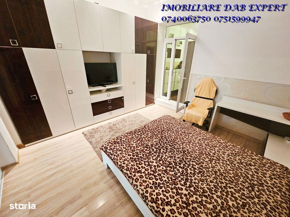 Vanzare casa zona CENTRALA