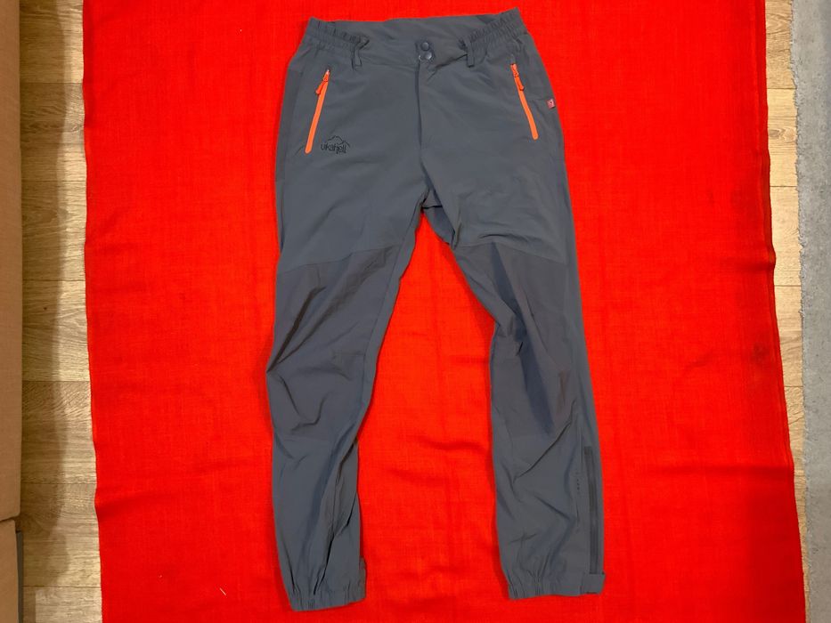 Vikafjell-оригинален панталон 34 размер