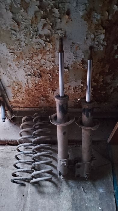 Продам на faw V2