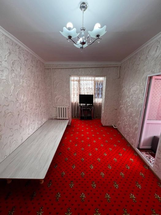 Мехрибон ателье янда 2 хонали Люкс квартира ижарага