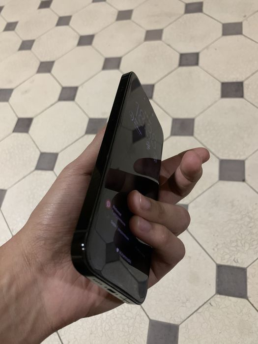 iPhone 14 Pro Max 512 gb ideal