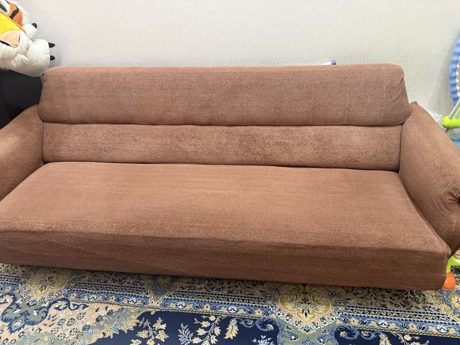 Divan kreslo xoli judayam zur