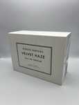 Byredo Velvet haze 100 ml