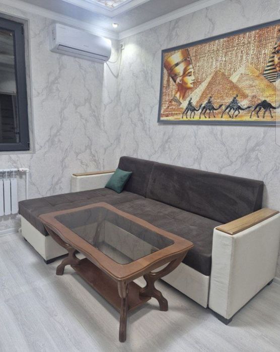 #Юнусобод  #Целий