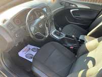 Vand sau schimb opel insignia 2015