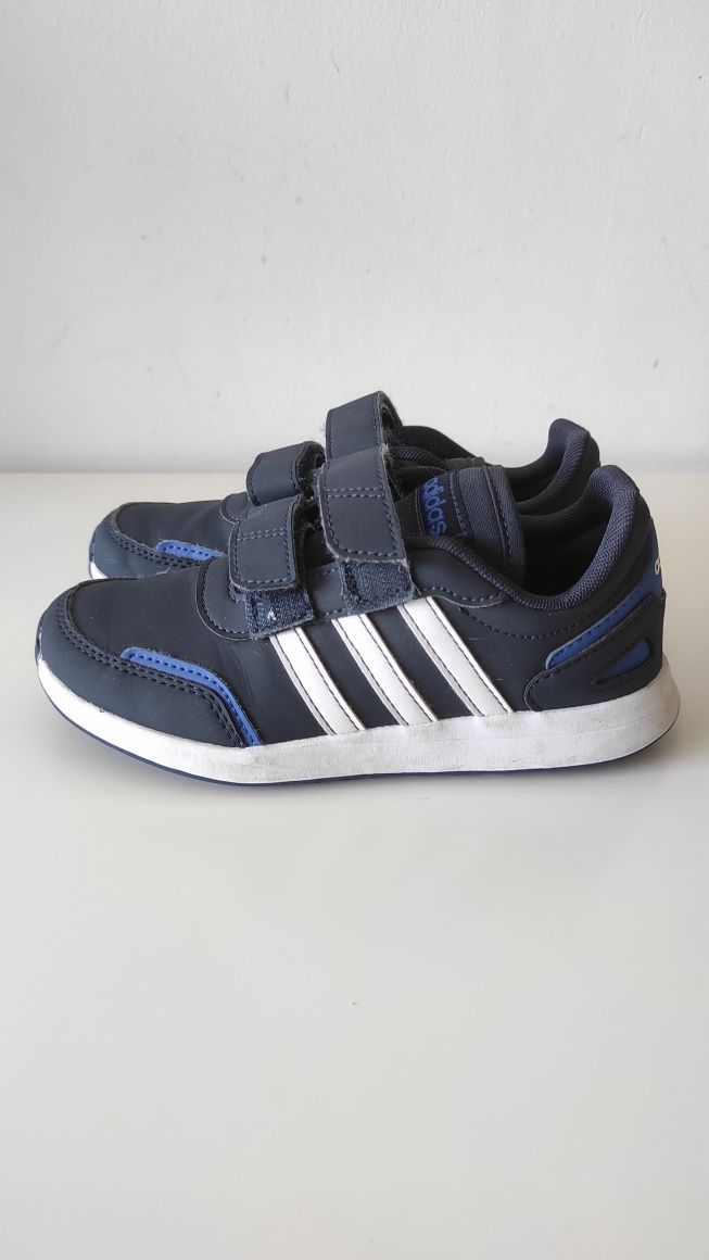 Încălțăminte/Pantofi sport adidas, model Switch,  mărimea 29