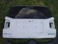 Haion portbagaj /luneta Chevrolet Orlando/500neg