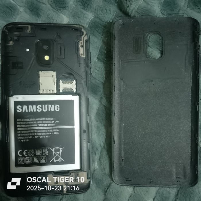 Samsung j5  Продаеться