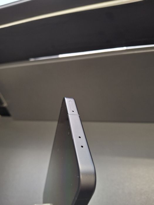 Samsung Galaxy S24 FE 128GB