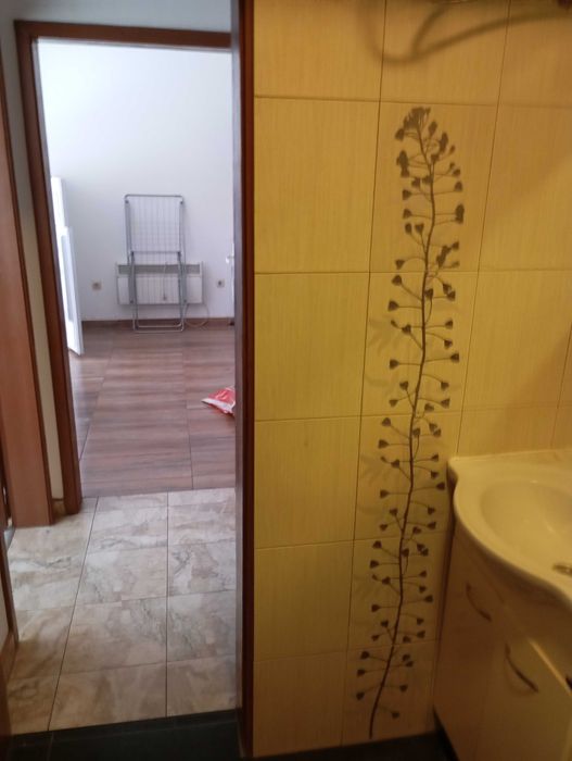 Продава се Двустаен апартамент в София, Зона Б-19 - 60 кв.м за 3434 €/кв.м - Снимка #5