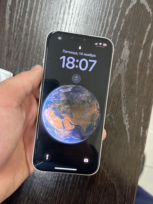 Iphone 13 256gb Продается