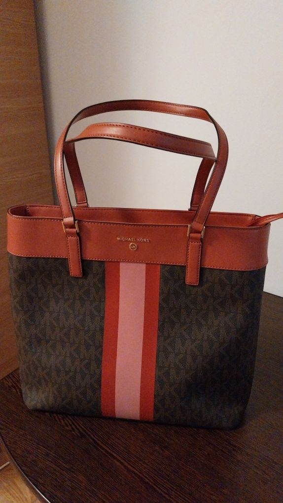 Geanta Dama Michael Kors