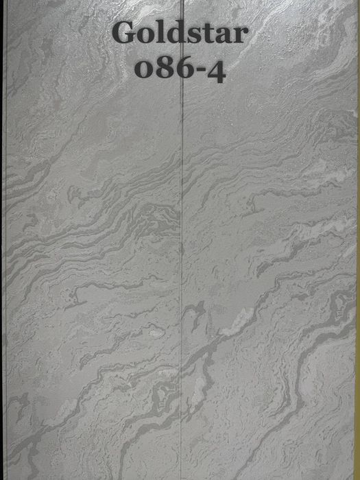 Plastik(Dekor plast )(Dekor MDF)