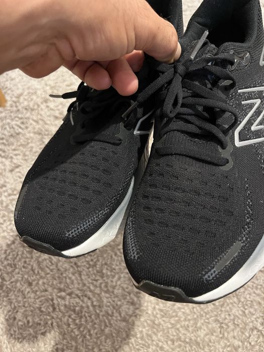 New Bance 1080v12-оригинални мъжки маратонки