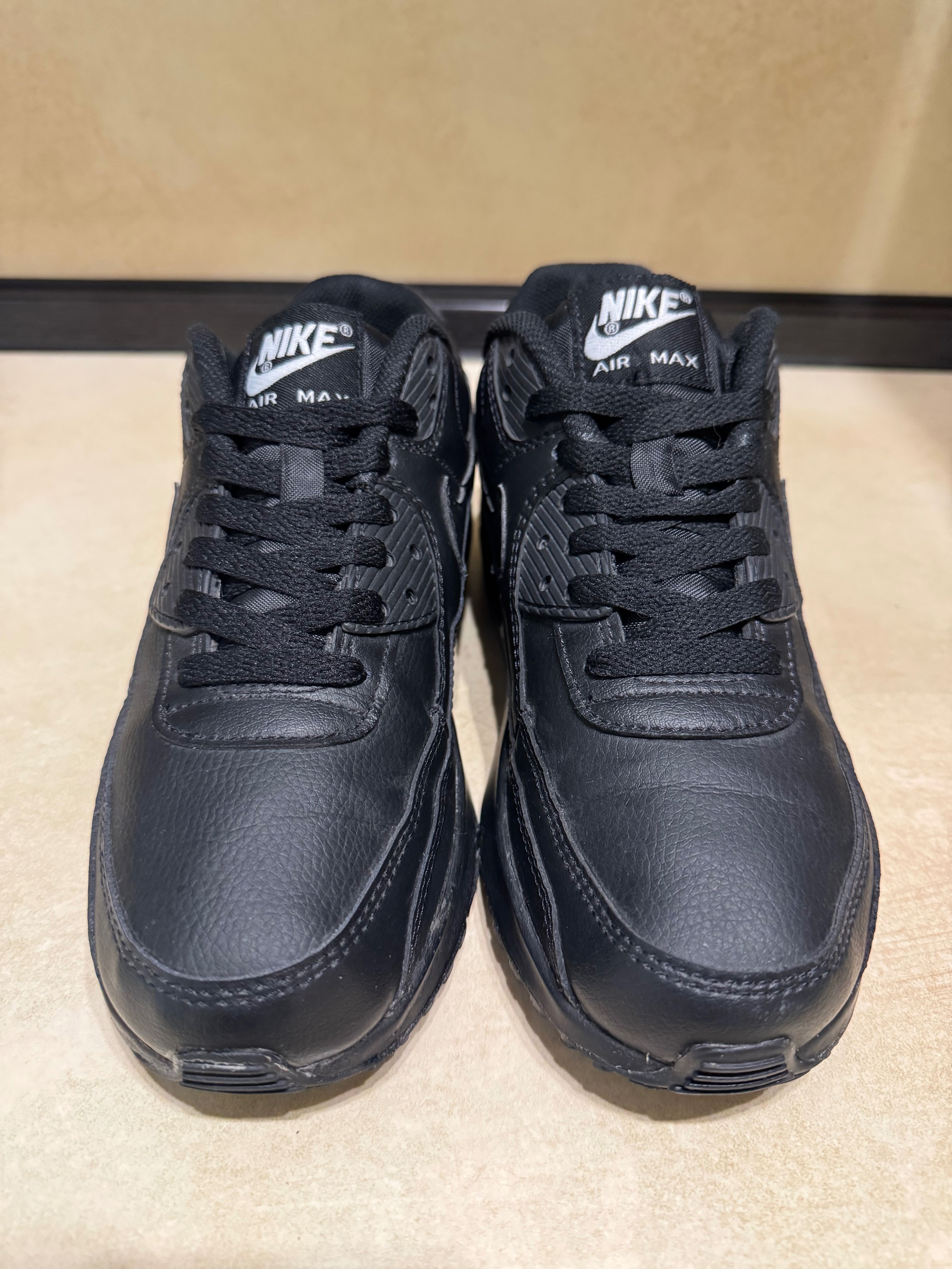 Nike Air Max 90 Ltr (GS).