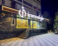 Продаю Чиланзар Метро Нежелое Помещения Вдоль Дороги Места Бомба 85м2