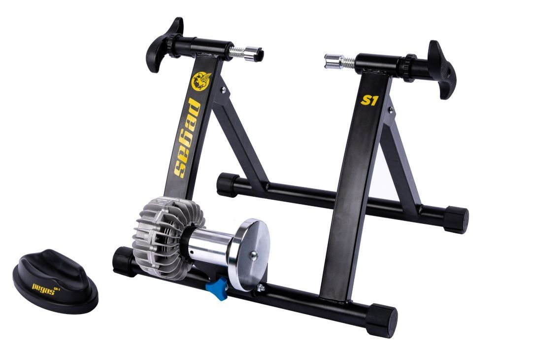 Home Trainer S1 Pegas