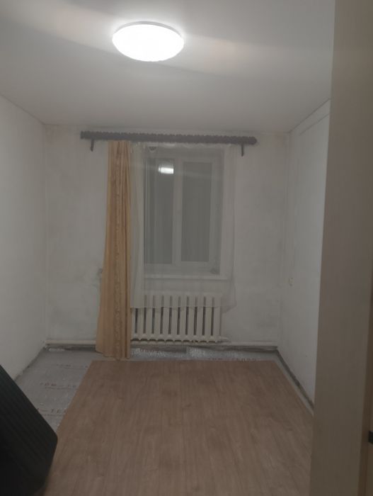 Продам дом г. Акколь