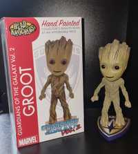 Figurina Groot din Guardians of the Galaxy