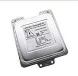 Droser modul balast xenon Mercedes Benz E class W212 W207 coupe nou