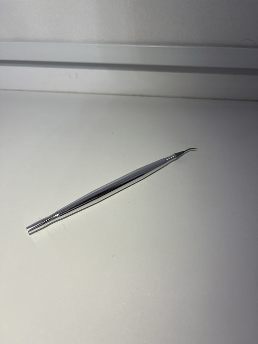 Продается инструмент Elleebana для ламинирования ресниц