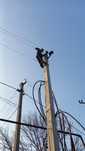 Electric xizmatlari Andijon viloyati