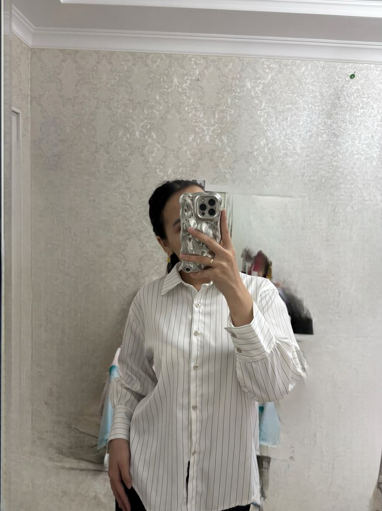 ПРОДАЮ одеждыыыы