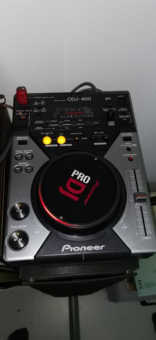 Reparatii Electronice Audio
