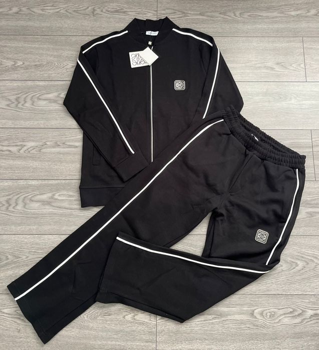 Vând treninguri calitate premium