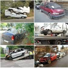 Colectam auto rable direct dela domiciliu
