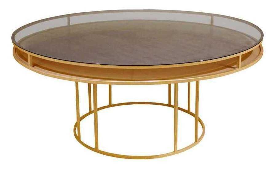 Стекло каленое новое (в наличии)