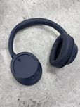 Наушники Sony WH-CH720N Костанай Лот 607095