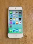 iPod Touch 5th generation 32gb