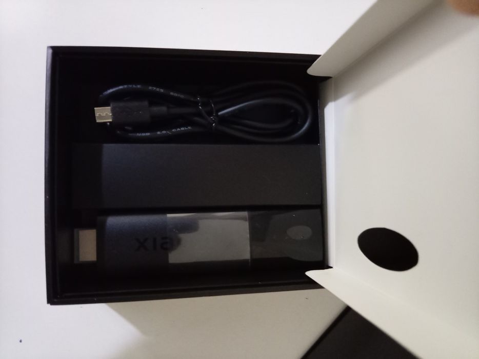 Устройство беспроводной HDMI-передатчик без помощи интернетаWireless