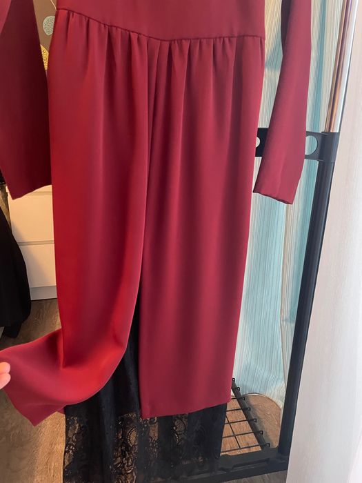 Rochie evenimente