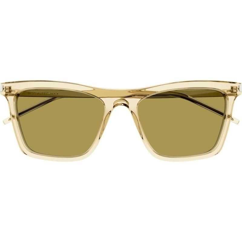 Ochelari de soare Originali Saint Laurent cod model SL 511 006