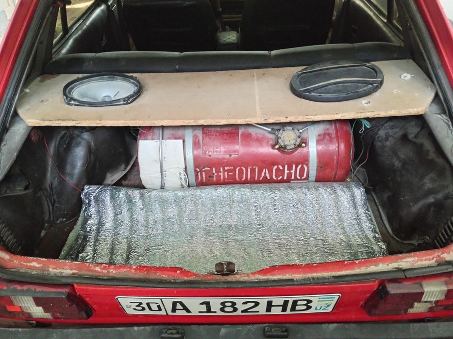 FORD srochni sotiladi kelishtirib beramiz